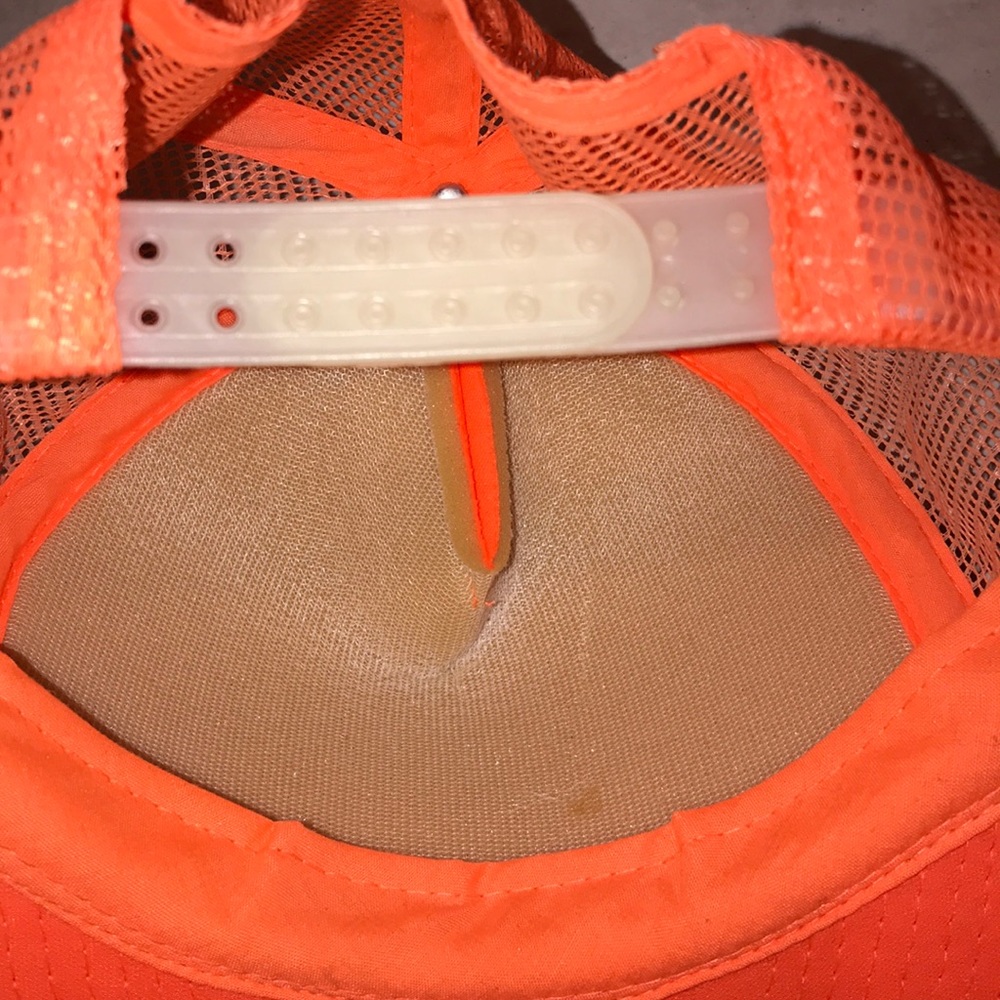 80s SnapBack - Picture 3 of 5